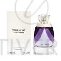 Vera Wang Anniversary