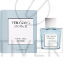 Vera Wang Embrace Periwinkle And Iris