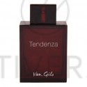 Van Gils Tendenza For Men