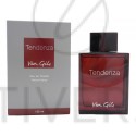 Van Gils Tendenza For Men