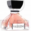 Valentino Valentino Eau de Parfum