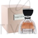 Valentino Valentino Eau de Parfum