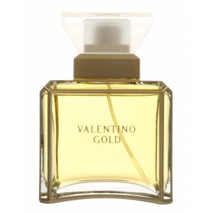 Valentino Valentino Gold