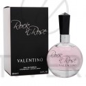 Valentino Rock'n Rose