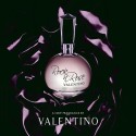 Valentino Rock'n Rose