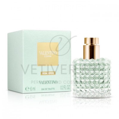 Valentino rosa verde on sale 50ml