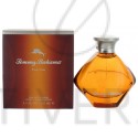 Tommy Bahama Tommy Bahama for Men