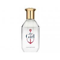 Tommy Hilfiger Tommy The Girl