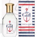 Tommy Hilfiger Tommy The Girl