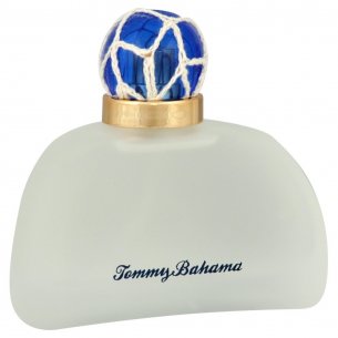 Tommy Bahama Set Sail St. Barts For Women