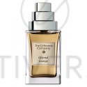 The Different Company Oriental Lounge Eau De Toilette