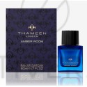 Thameen Amber Room