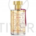 Teo Cabanel Julia Eau De Toilette