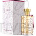 Teo Cabanel Julia Eau De Toilette