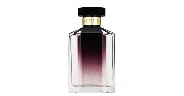 Stella McCartney Stella Vetiver.by