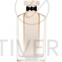 Stella McCartney Stella Nude Eau de Parfum