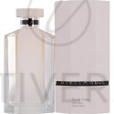 Stella McCartney Stella Nude Eau de Parfum