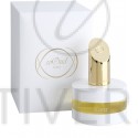 SoOud Kanz Parfum Eau Fine