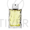 Sisley Eau d'Ikar