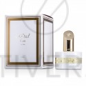 SoOud Fam Parfum Eau Fine