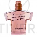 Sonia Rykiel Sonia Rykiel