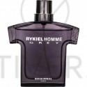 Sonia Rykiel Homme Grey