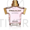 Sonia Rykiel Rose Eau de Toilette