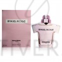 Sonia Rykiel Rose Eau de Toilette