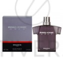 Sonia Rykiel Homme Grey