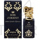 Sisley Soir d'Orient