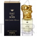 Sisley Eau du Soir