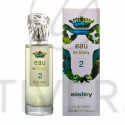 Sisley Eau de Sisley 2