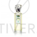 Sisley Eau de Sisley 2