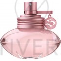 Shakira S by Shakira Eau Florale