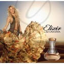 Shakira Elixir