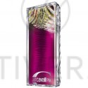 Roberto Cavalli Just Cavalli Pink