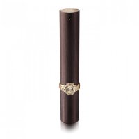 Remy Latour Cigar Essence de Bois Precieux