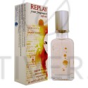 Replay Replay Your Fragrance! Refresh for Her