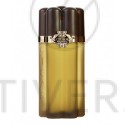 Remy Latour Cigar