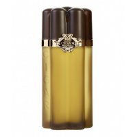 Remy Latour Cigar 