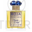 Roja Dove Sweetie Aoud