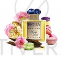 Roja Dove Sweetie Aoud