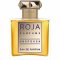 Roja Dove Unspoken Parfum
