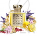 Roja Dove Risque Pour Homme Parfum