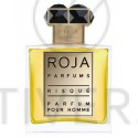 Roja Dove Risque Pour Homme Parfum