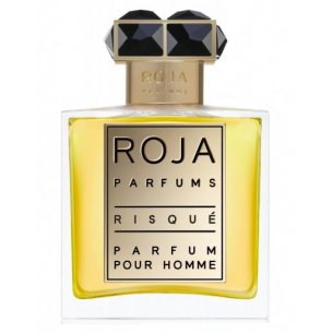 Roja Dove Risque Pour Homme Parfum