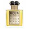 Roja Dove Risque Pour Homme Parfum