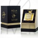 Roja Dove Risque Pour Homme Parfum