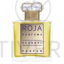 Roja Parfums Scandal Pour Femme Parfum