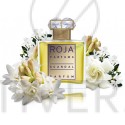 Roja Parfums Scandal Pour Femme Parfum